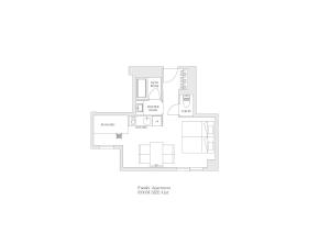 mimaru osaka namba north