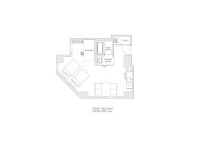 mimaru osaka namba north