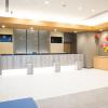 dormy inn premium nagasaki ekimae