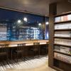 dormy inn premium nagasaki ekimae