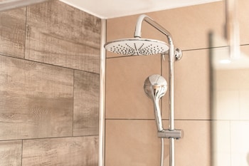 plaza residence stuttgart ditzingen