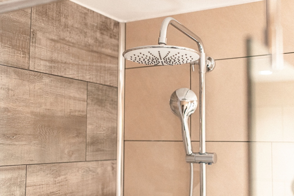 plaza residence stuttgart ditzingen