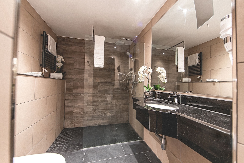 plaza residence stuttgart ditzingen