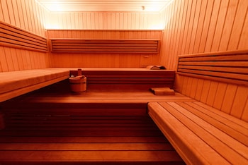 plaza residence stuttgart ditzingen