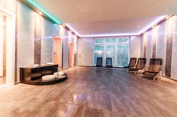 plaza residence stuttgart ditzingen