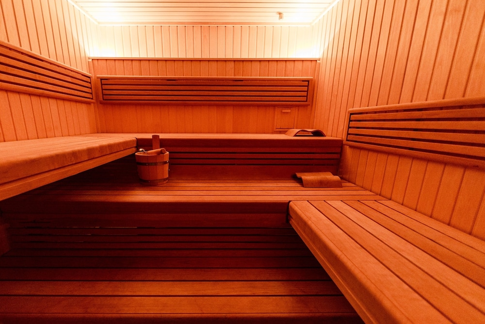 plaza residence stuttgart ditzingen