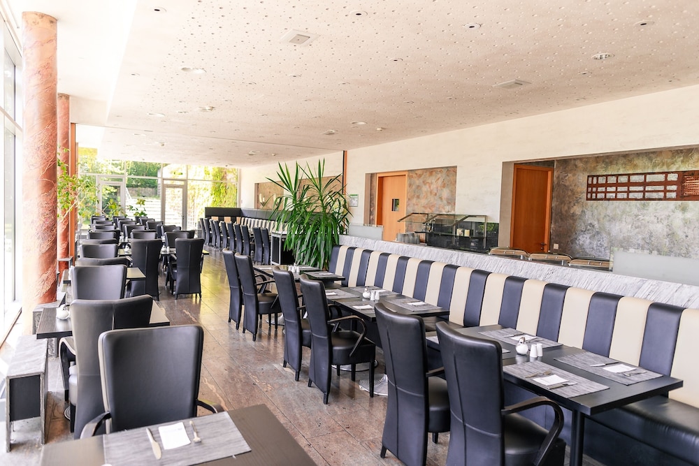 plaza residence stuttgart ditzingen