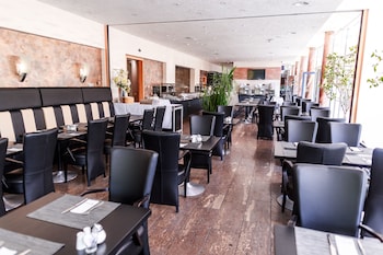 plaza residence stuttgart ditzingen