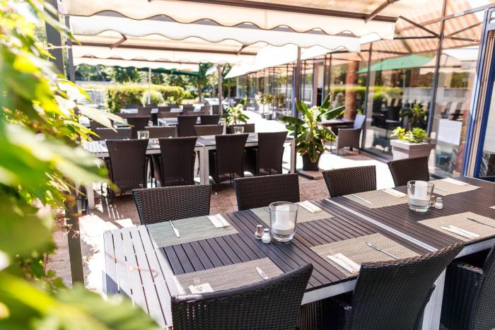 plaza residence stuttgart ditzingen