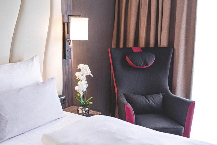 plaza residence stuttgart ditzingen