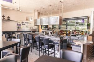 plaza residence stuttgart ditzingen