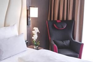 plaza residence stuttgart ditzingen