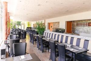 plaza residence stuttgart ditzingen