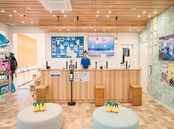 beverly hills villa miyakojima resort