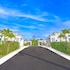 beverly hills villa miyakojima resort