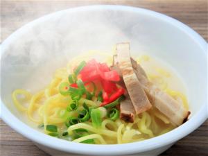 quintessa hotel fukuoka tenjin comic and books