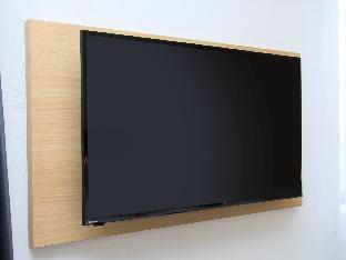 quintessa hotel fukuoka tenjin comic and books