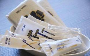 quintessa hotel fukuoka tenjin comic and books