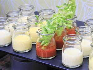 quintessa hotel fukuoka tenjin comic and books