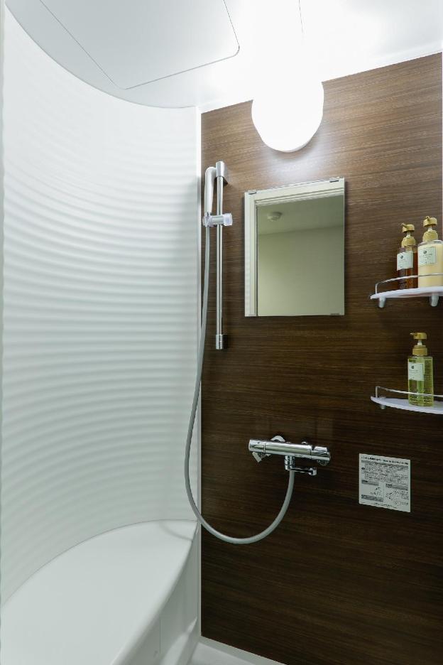 dormy inn kobe motomachi natural hot springs