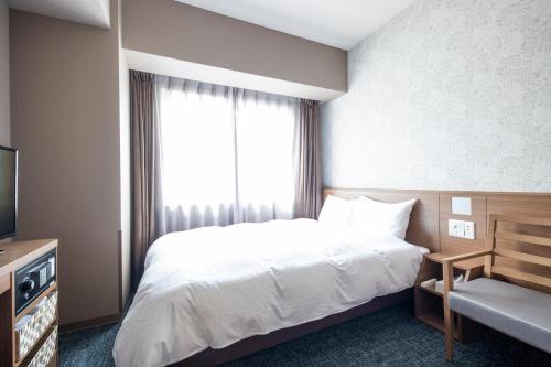 dormy inn kobe motomachi natural hot springs