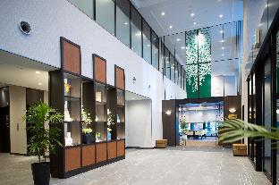 dormy inn kobe motomachi natural hot springs