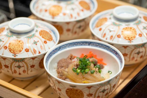 dormy inn kobe motomachi natural hot springs