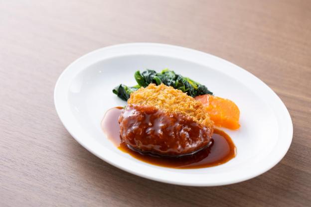 dormy inn kobe motomachi natural hot springs