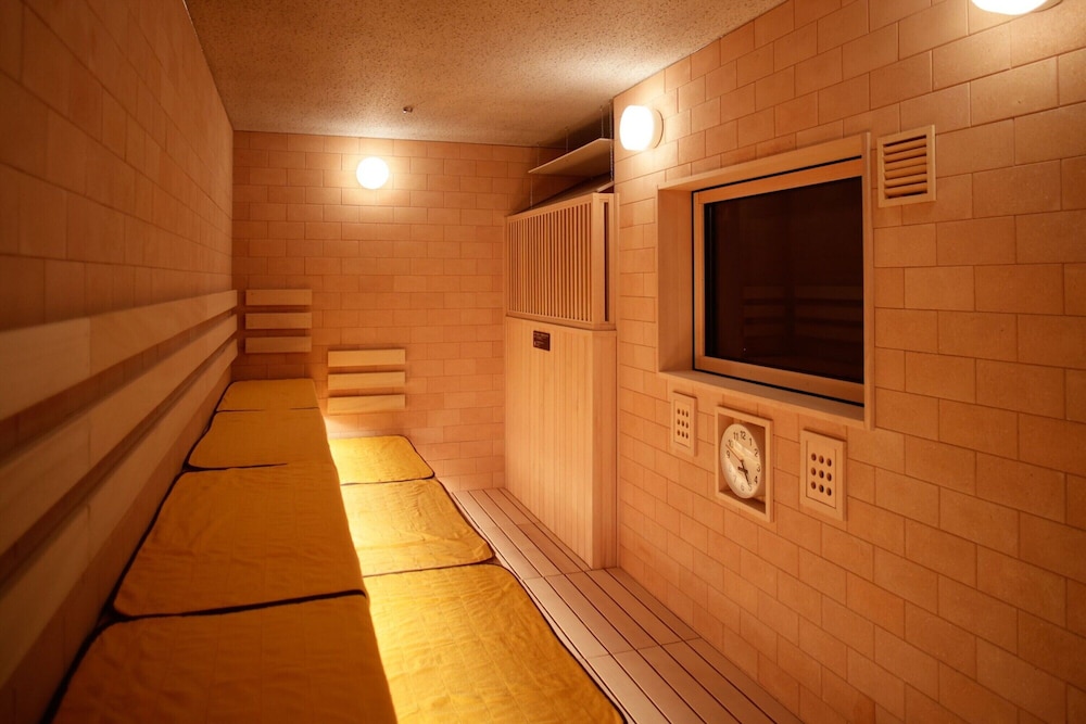 dormy inn kobe motomachi natural hot springs