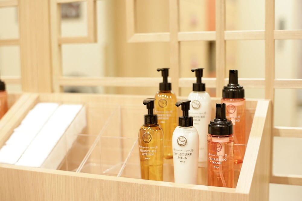 dormy inn kobe motomachi natural hot springs