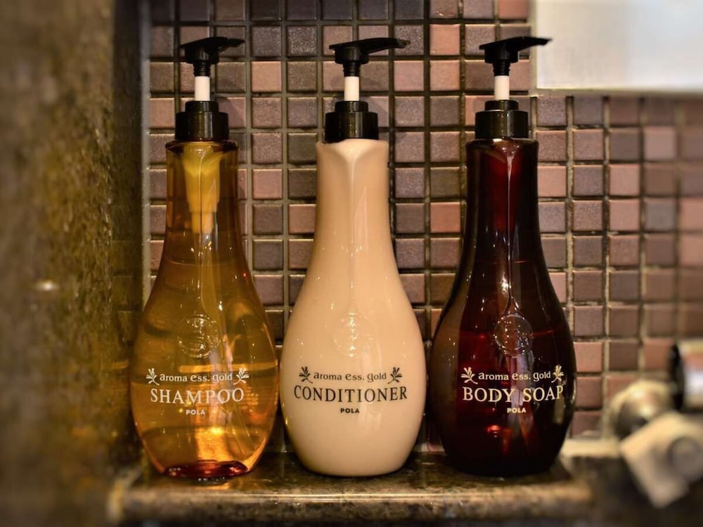 dormy inn kobe motomachi natural hot springs