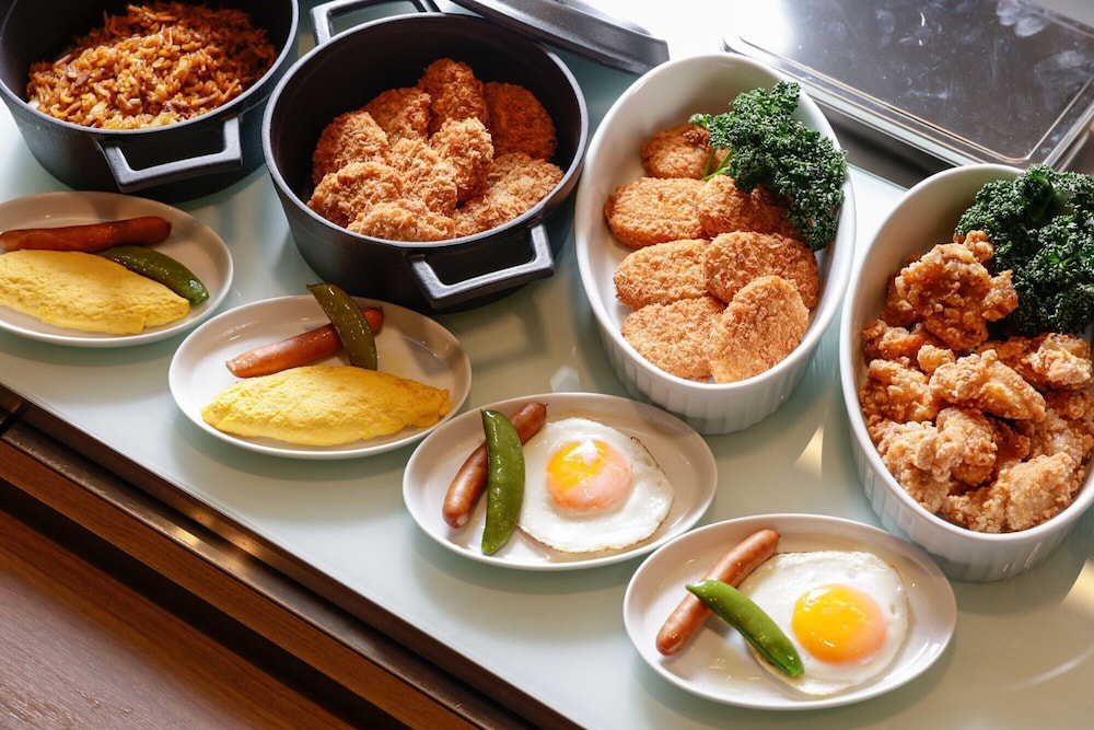 dormy inn kobe motomachi natural hot springs