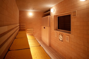 dormy inn kobe motomachi natural hot springs