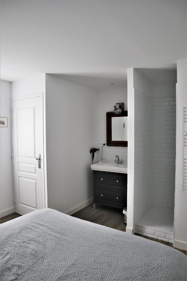 lauberge du croissant