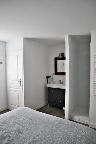 lauberge du croissant