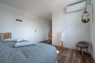 lauberge du croissant