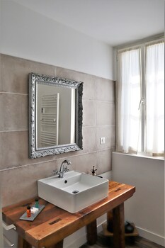 lauberge du croissant