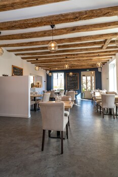 lauberge du croissant