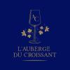 lauberge du croissant