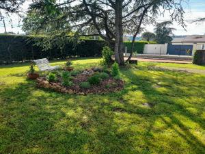 la maison du bonheur