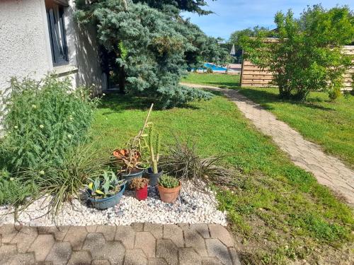 la maison du bonheur