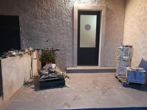 la maison du bonheur