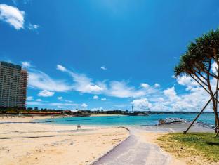 private condo chatan jagaru by coldio premium