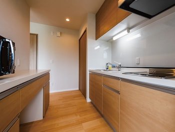 private condo chatan jagaru by coldio premium