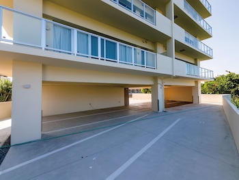 private condo chatan jagaru by coldio premium