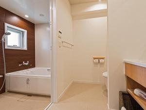 private condo chatan jagaru by coldio premium