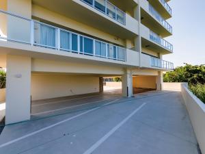 private condo chatan jagaru by coldio premium