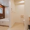 private condo chatan jagaru by coldio premium