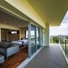 private condo chatan jagaru by coldio premium