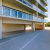 private condo chatan jagaru by coldio premium